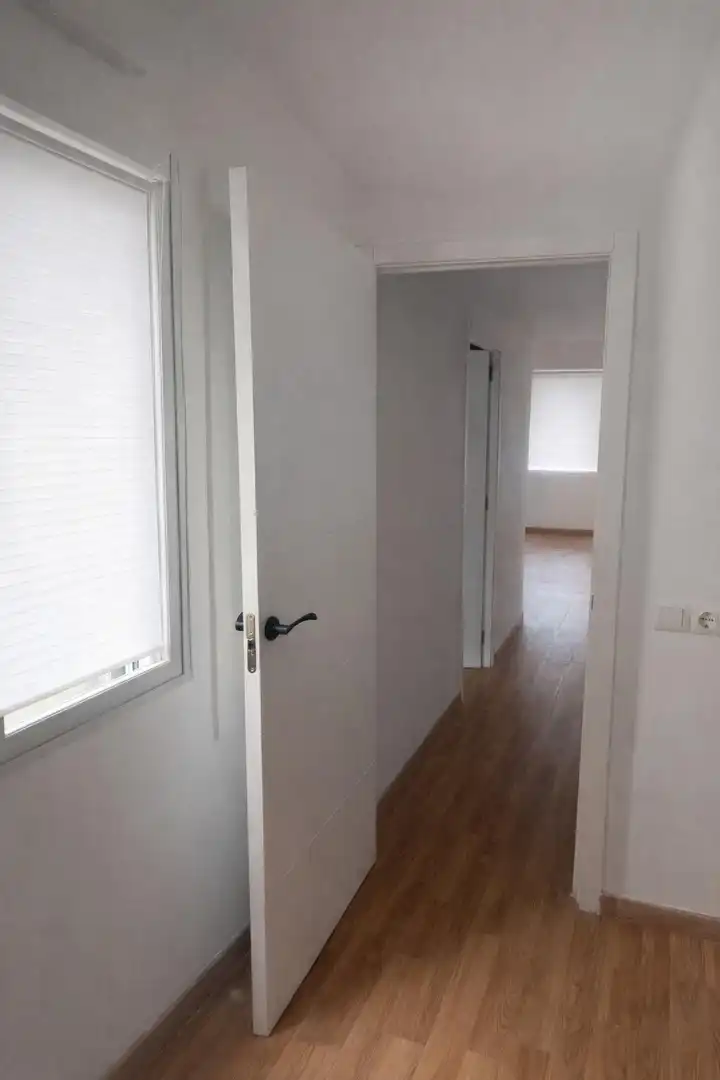 Flat for rent in Calle San Miguel, 10, Centro