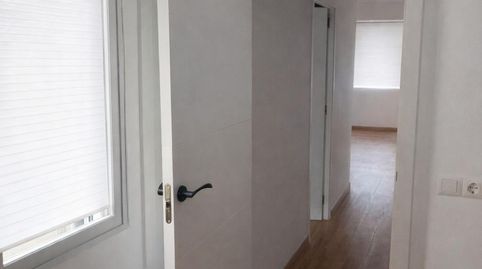 Photo 4 of Flat for rent in Calle San Miguel, 10, Centro, Chiva