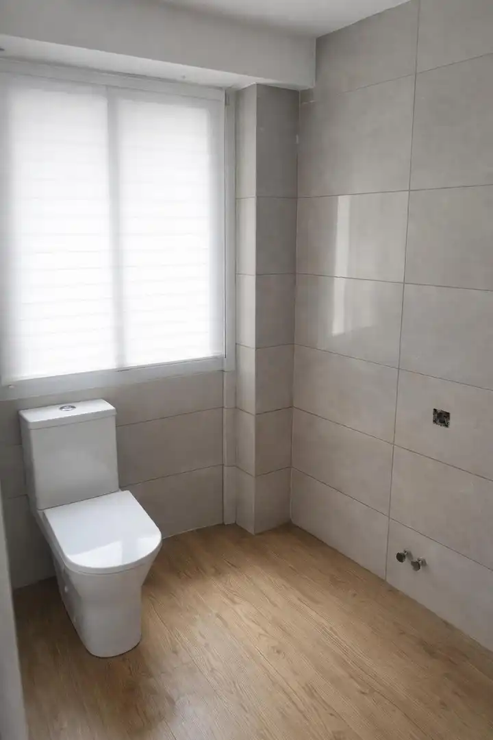 Flat for rent in Calle San Miguel, 10, Centro