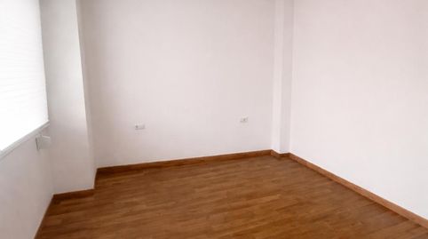 Photo 2 of Flat for rent in Calle San Miguel, 10, Centro, Chiva