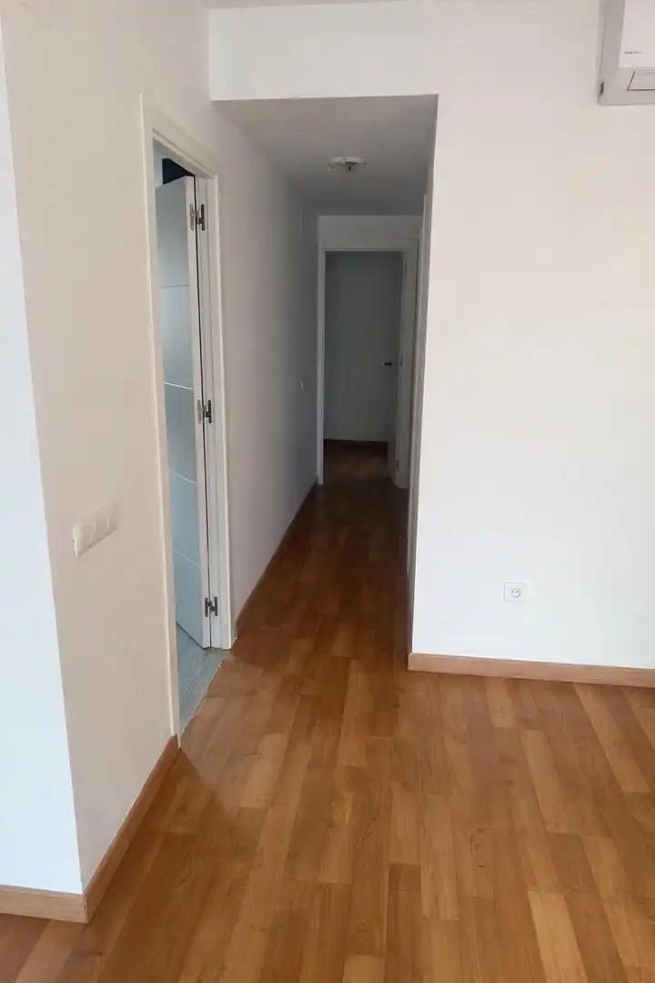 Flat for rent in Calle San Miguel, 10, Centro