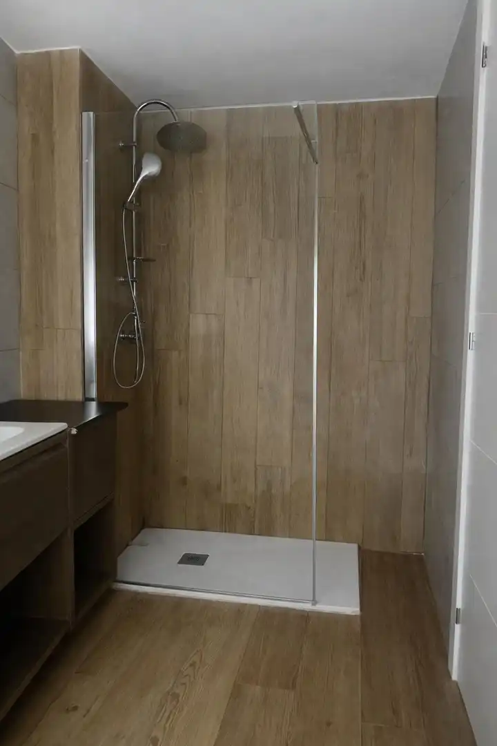 Flat for rent in Calle San Miguel, 10, Centro