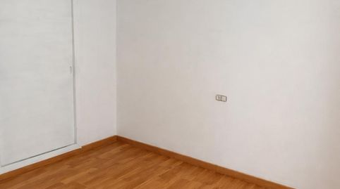 Photo 3 of Flat for rent in Calle San Miguel, 10, Centro, Chiva