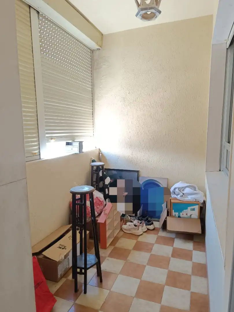 Habitación de Piso en venta en Andújar