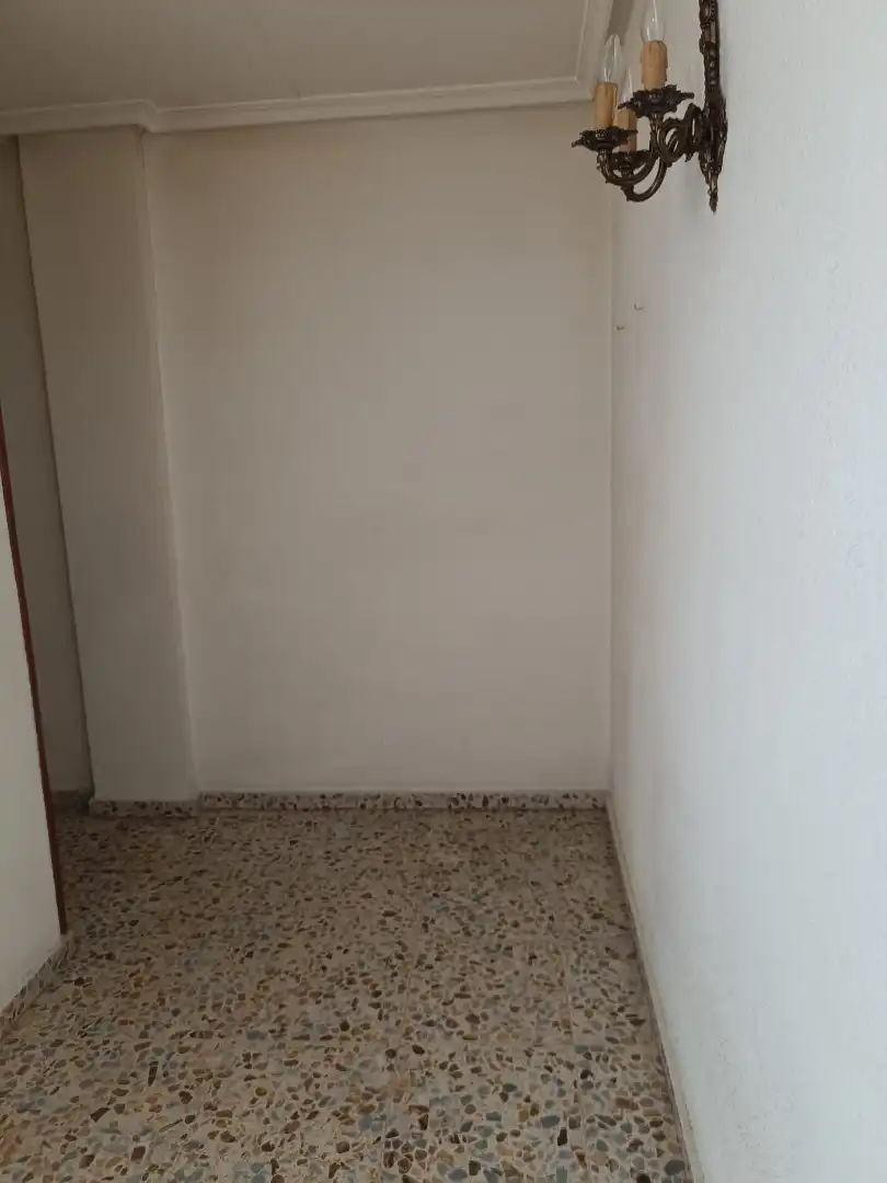 Piso en venta en Andújar