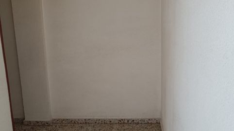 Piso en venta en Calle Corta, 27, Andújar, Jaén - imagen 4 Foto 4 de Piso en venta en Calle Corta, 27, Andújar, Jaén