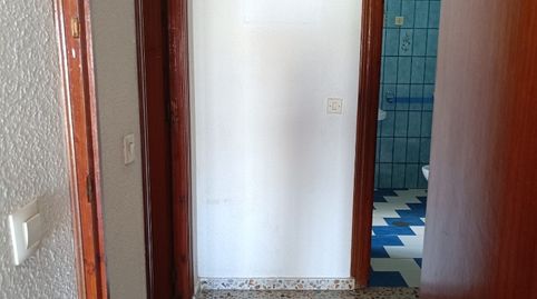 Piso en venta en Calle Corta, 27, Andújar, Jaén - imagen 5 Foto 5 de Piso en venta en Calle Corta, 27, Andújar, Jaén