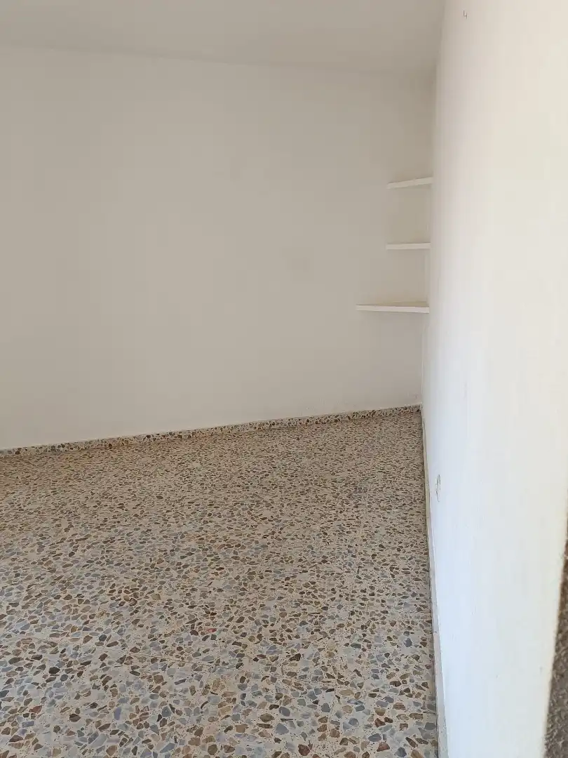 Piso en venta en Andújar
