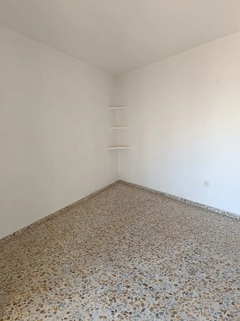 Piso en venta en Andújar