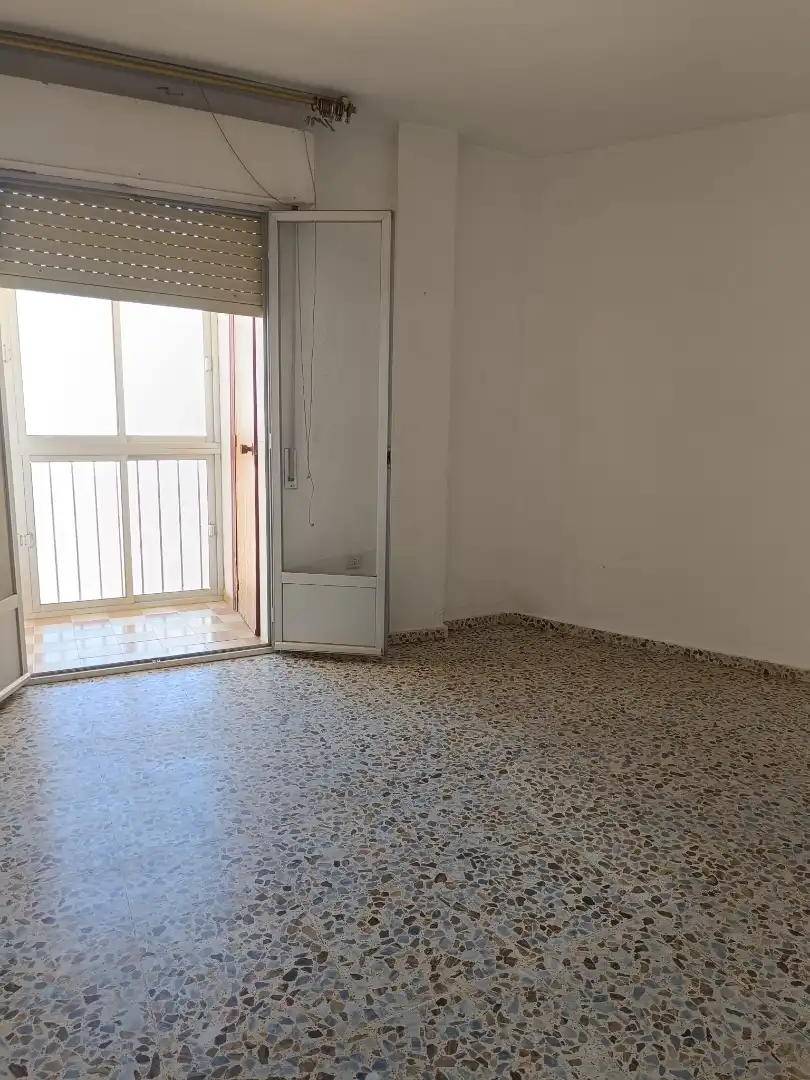 Habitación de Piso en venta en Andújar