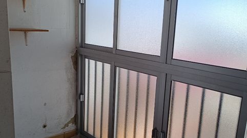Piso en venta en Calle Corta, 27, Andújar, Jaén - imagen 3 Foto 3 de Piso en venta en Calle Corta, 27, Andújar, Jaén