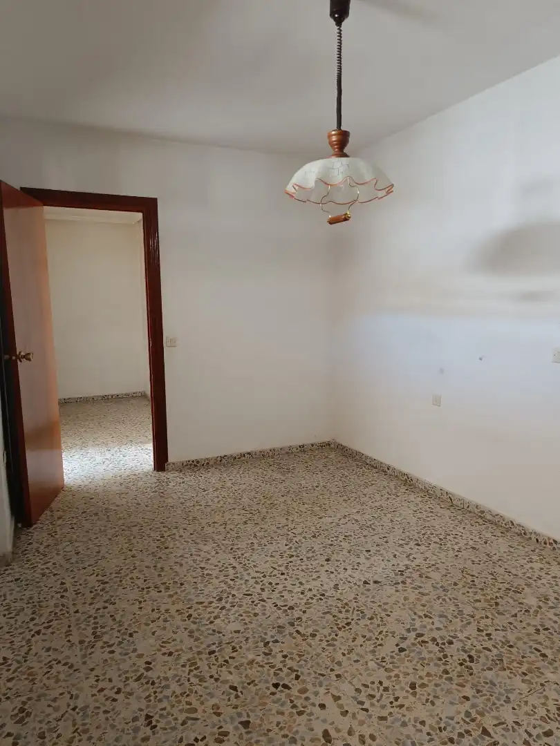 Piso en venta en Andújar