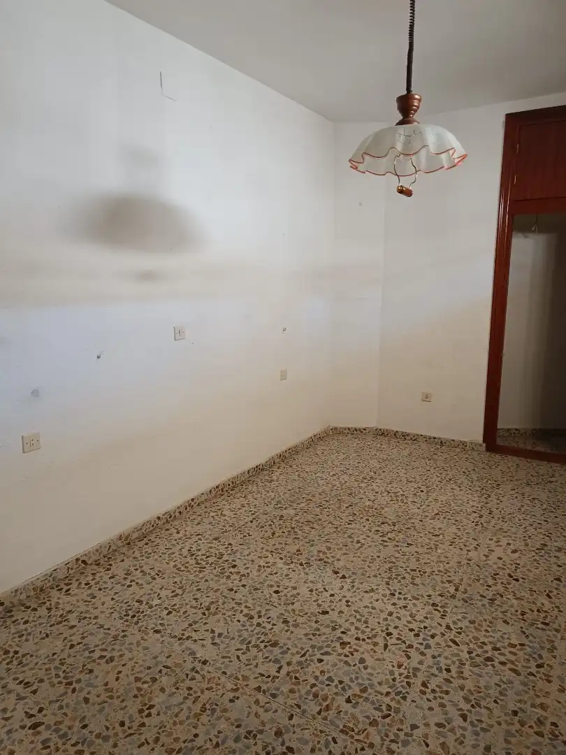 Piso en venta en Andújar