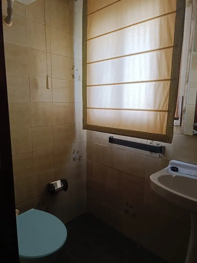 Baño de Piso en venta en Andújar