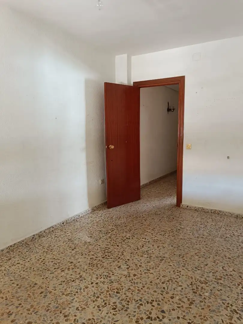 Piso en venta en Andújar