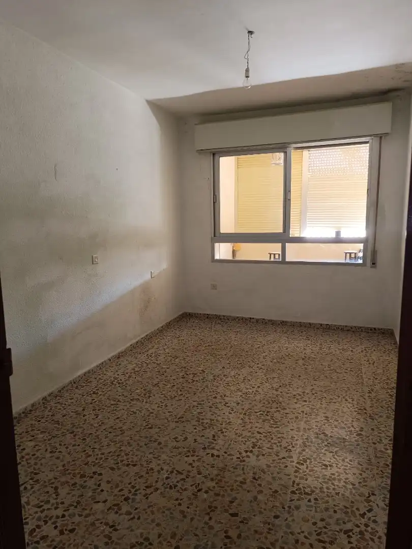 Habitación de Piso en venta en Andújar