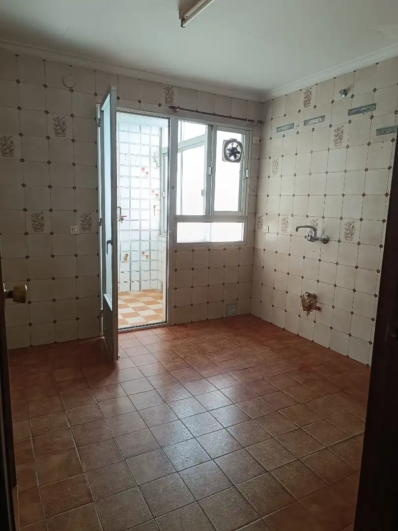 Baño de Piso en venta en Andújar