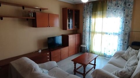 Habitació a Paseo de las Delicias, 3, El Retiro - La Vid, Jerez de la Frontera - imatge 4 Foto 4 de Habitació a Paseo de las Delicias, 3, El Retiro - La Vid, Jerez de la Frontera
