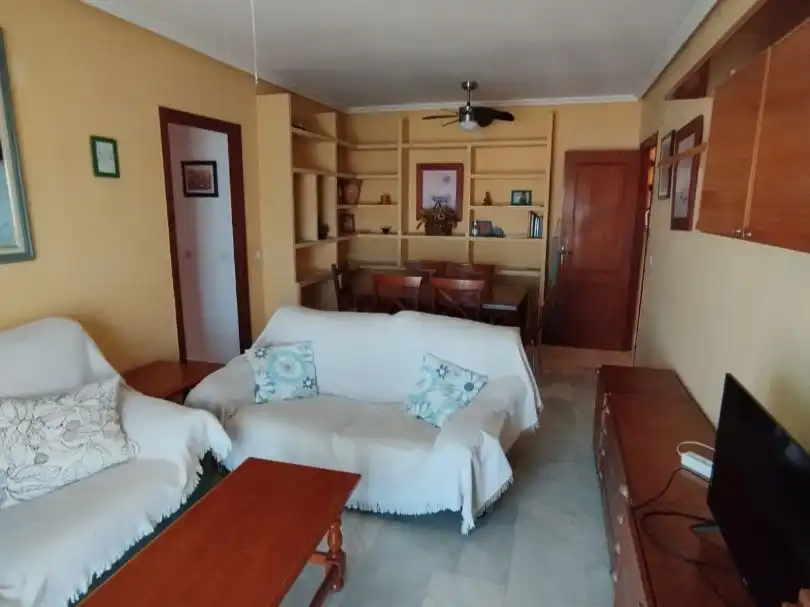 Habitació a Paseo de las Delicias, 3, El Retiro - La Vid Habitació a Paseo de las Delicias, 3, El Retiro - La Vid