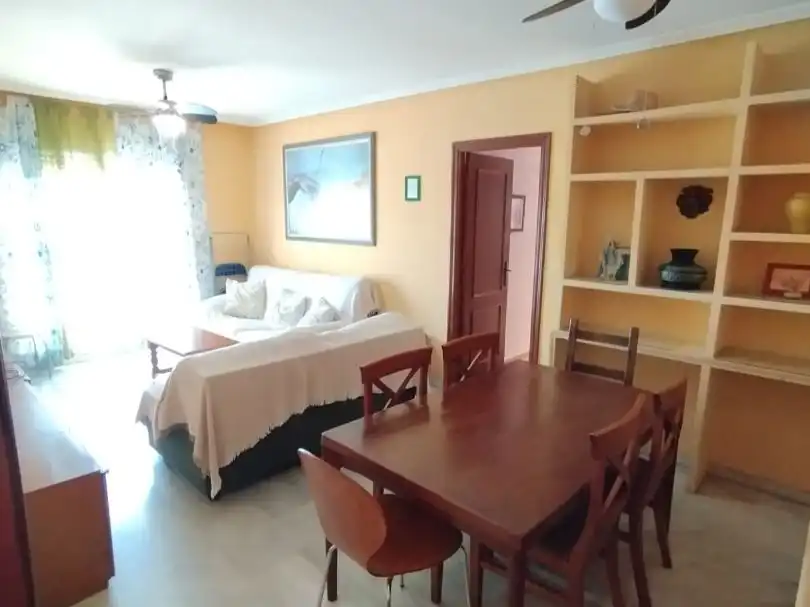 Habitació a Paseo de las Delicias, 3, El Retiro - La Vid Habitació a Paseo de las Delicias, 3, El Retiro - La Vid