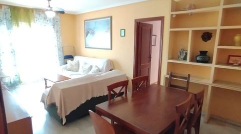 Habitació a Paseo de las Delicias, 3, El Retiro - La Vid, Jerez de la Frontera - imatge 2 Foto 2 de Habitació a Paseo de las Delicias, 3, El Retiro - La Vid, Jerez de la Frontera