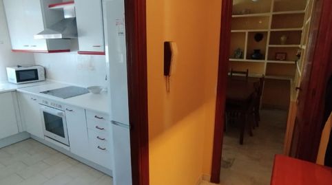 Habitació a Paseo de las Delicias, 3, El Retiro - La Vid, Jerez de la Frontera - imatge 5 Foto 5 de Habitació a Paseo de las Delicias, 3, El Retiro - La Vid, Jerez de la Frontera