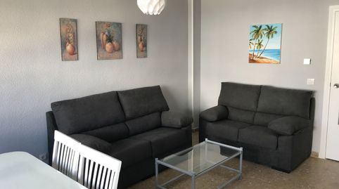 Foto 2 de Habitación en N-401, 34, El Perchel, Ciudad Real Capital