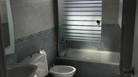 Foto 3 de Habitación en N-401, 34, El Perchel, Ciudad Real Capital