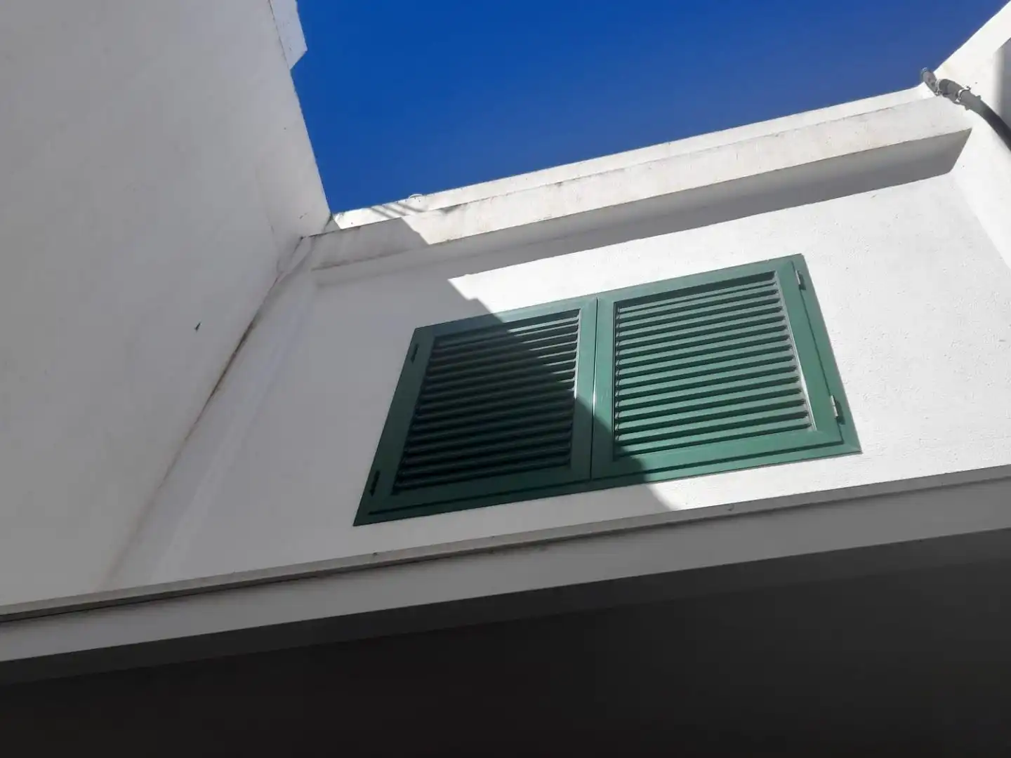 Duplexes for rent in Calle Capitán Alonso Imperial, 1, Agaete Exterior view of Duplexes for rent in Agaete with Furnished