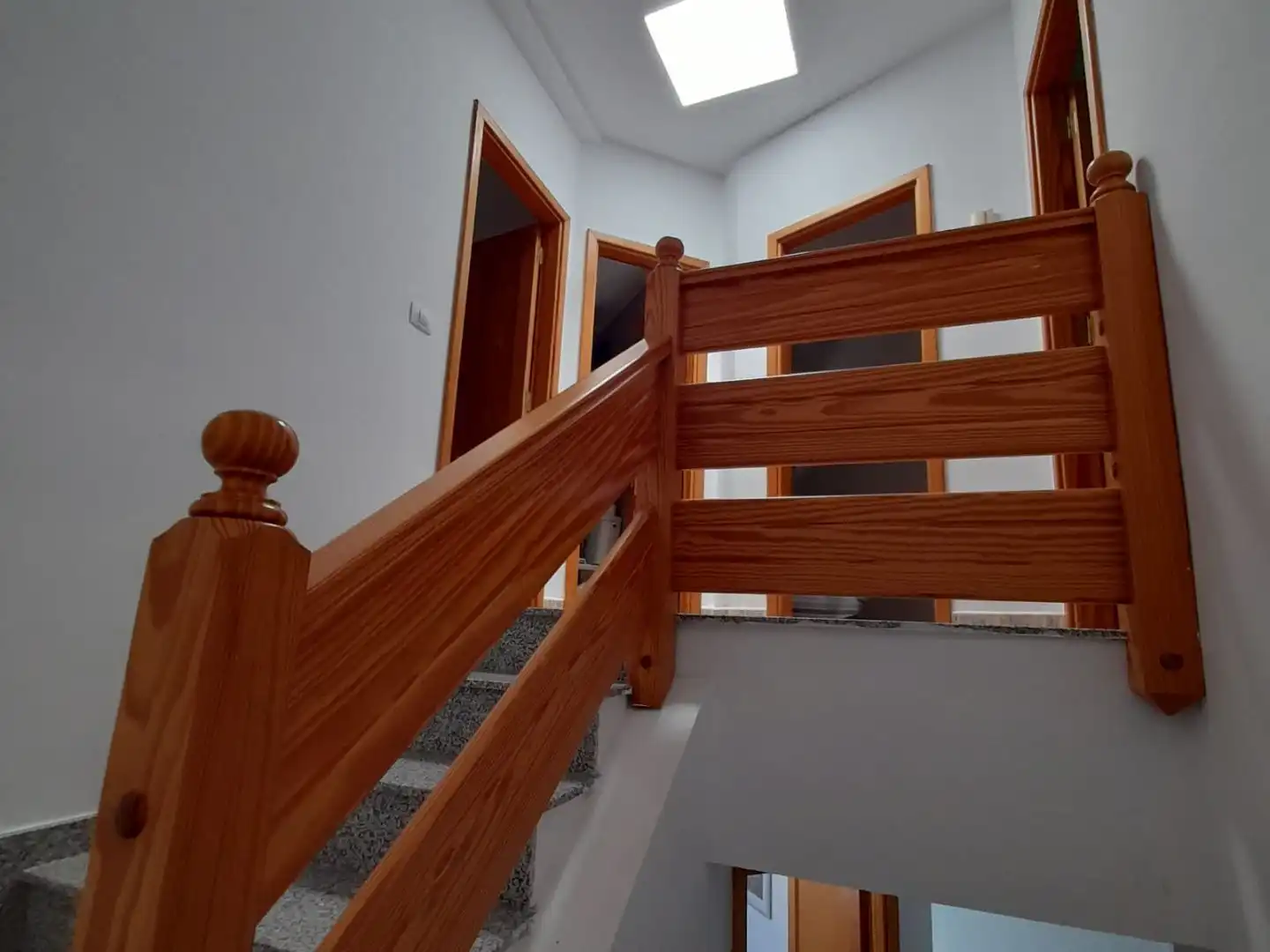 Duplexes for rent in Calle Capitán Alonso Imperial, 1, Agaete Duplexes for rent in Agaete with Furnished