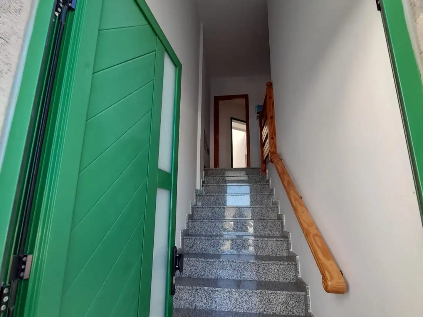 Duplexes for rent in Calle Capitán Alonso Imperial, 1, Agaete Duplexes for rent in Agaete with Furnished