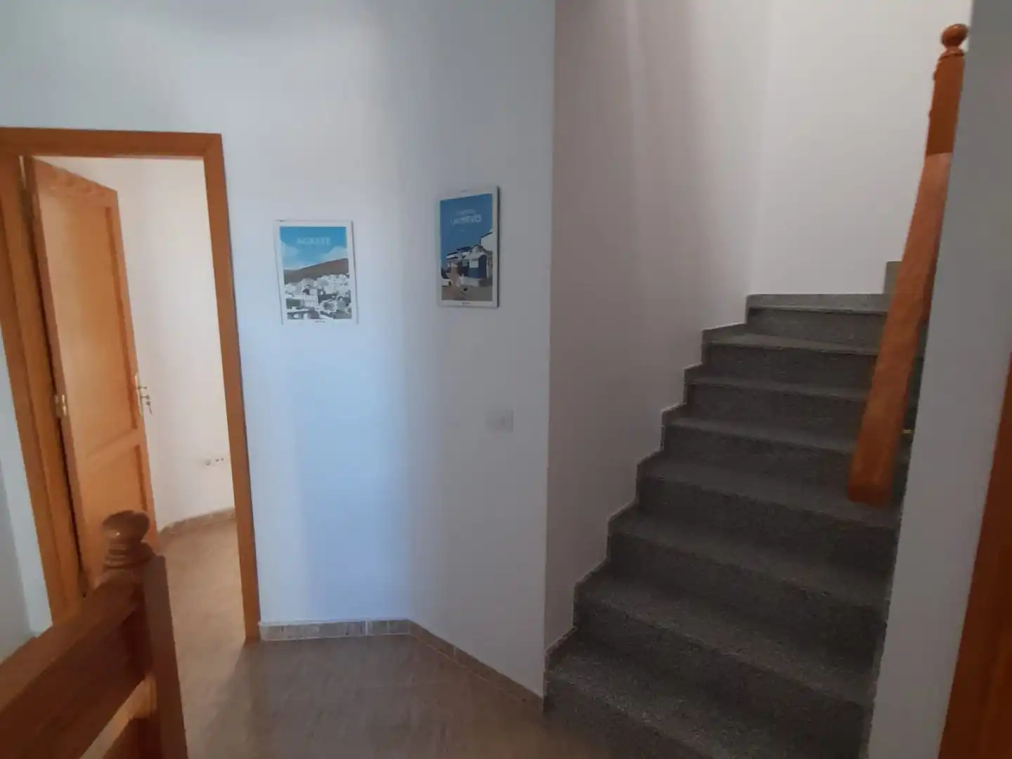 Duplexes for rent in Calle Capitán Alonso Imperial, 1, Agaete Duplexes for rent in Agaete with Furnished