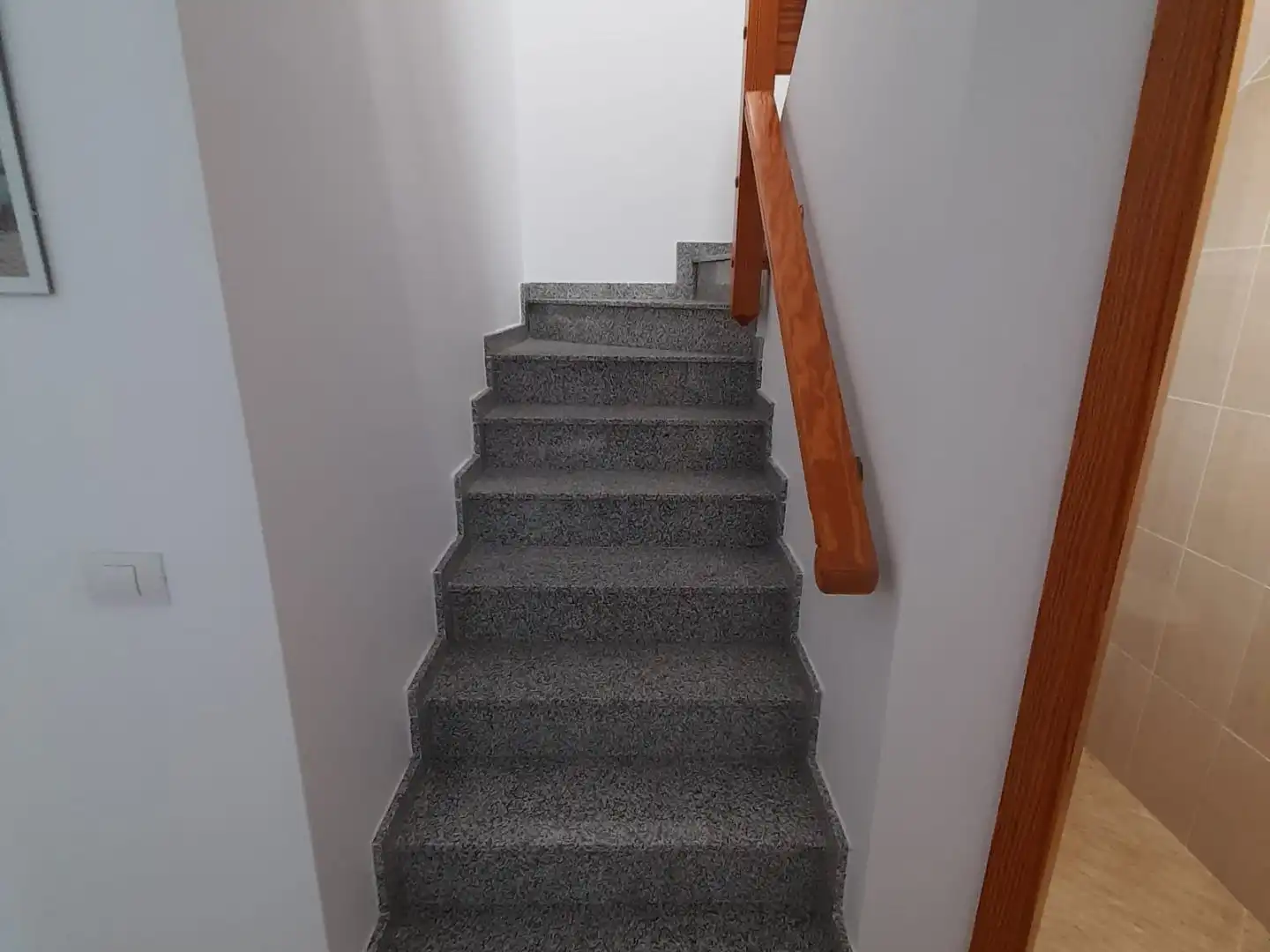Duplexes for rent in Calle Capitán Alonso Imperial, 1, Agaete Duplexes for rent in Agaete with Furnished