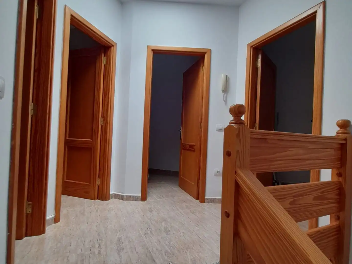 Duplexes for rent in Calle Capitán Alonso Imperial, 1, Agaete Duplexes for rent in Agaete with Furnished