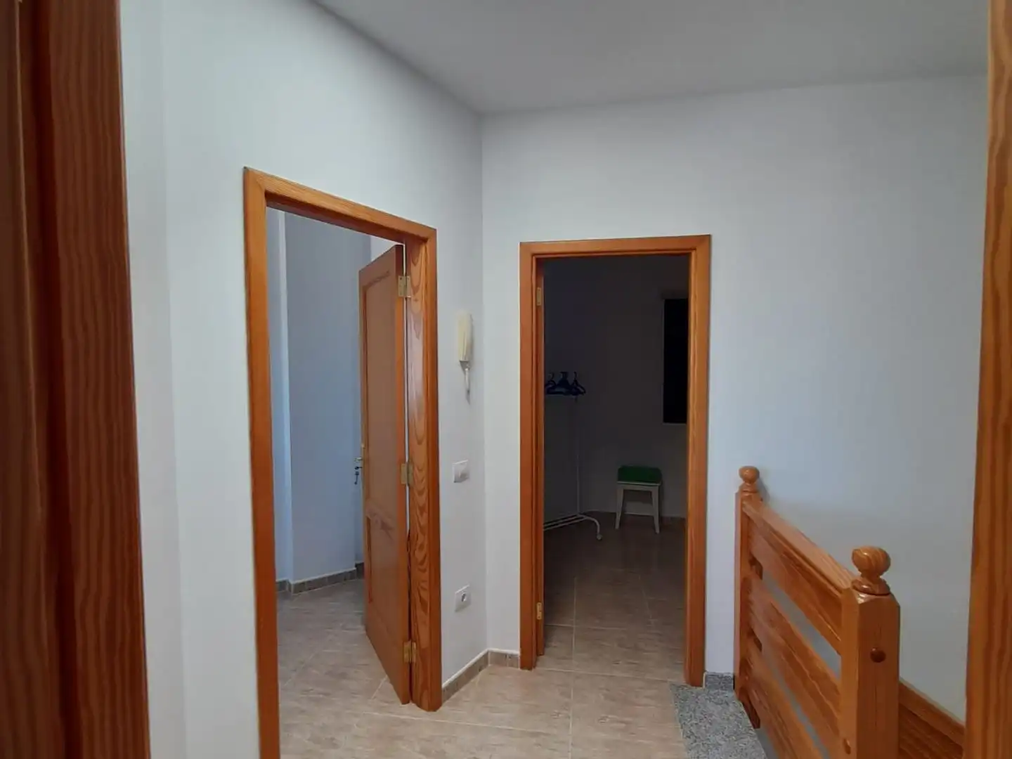 Duplexes for rent in Calle Capitán Alonso Imperial, 1, Agaete Duplexes for rent in Agaete with Furnished