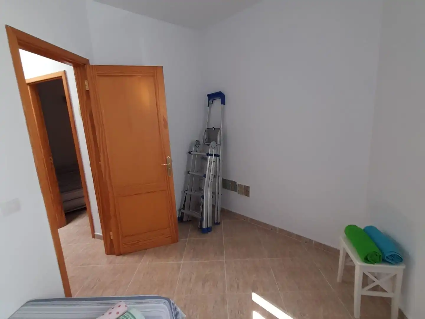 Duplexes for rent in Calle Capitán Alonso Imperial, 1, Agaete Duplexes for rent in Agaete with Furnished