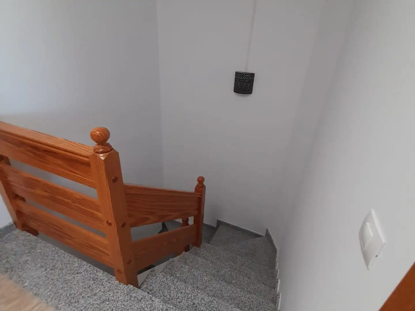 Duplexes for rent in Calle Capitán Alonso Imperial, 1, Agaete Duplexes for rent in Agaete with Furnished