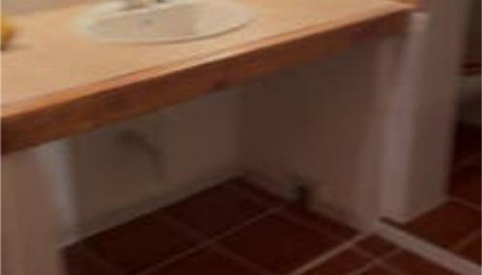 Apartamento de alquiler en San Isidro, Granadilla de Abona - imagen 1 Foto 1 de Apartamento de alquiler en San Isidro, Granadilla de Abona