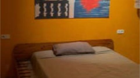 Apartamento de alquiler en San Isidro, Granadilla de Abona - imagen 2 Foto 2 de Apartamento de alquiler en San Isidro, Granadilla de Abona