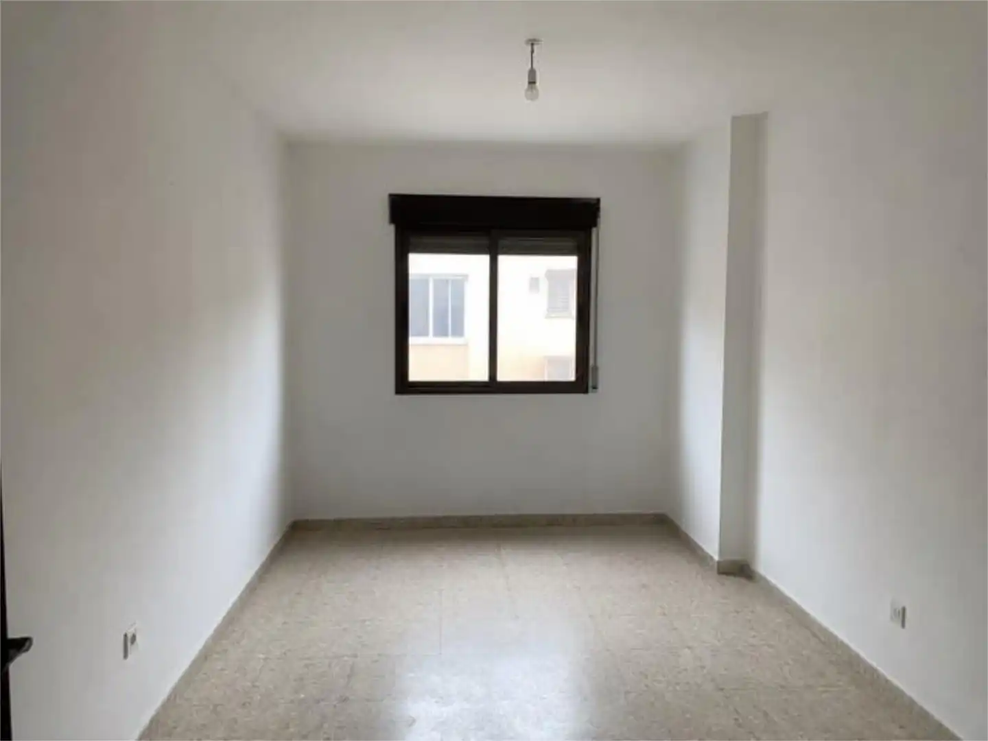 Bedroom of Apartments for rent in Granadilla de Abona  with Pets allowed