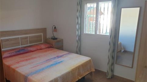 Photo 2 of Detached homes for rent in Los Franceses – La Vega, Chiclana de la Frontera