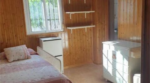 Photo 5 of Detached homes for rent in Los Franceses – La Vega, Chiclana de la Frontera