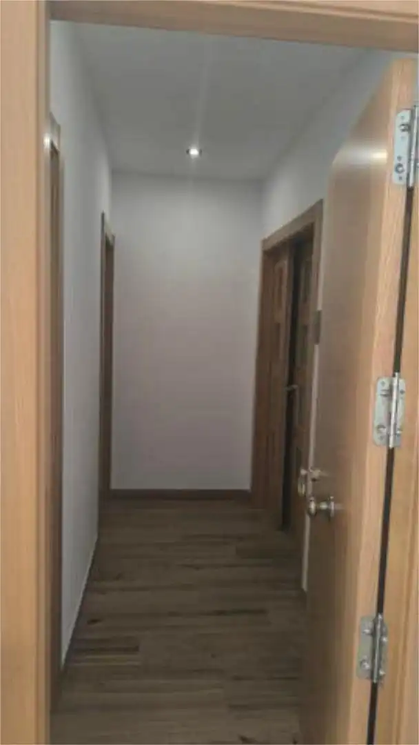 Flat for rent in Beas de Segura Flat for rent in Beas de Segura
