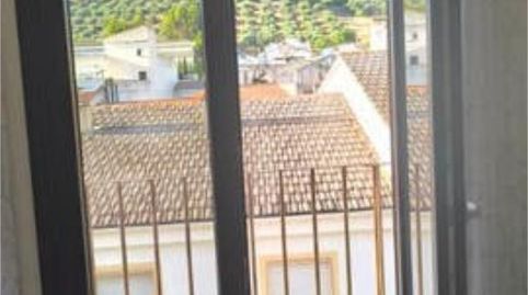Flat for rent in Beas de Segura, Jaén - image 2 Photo 2 of Flat for rent in Beas de Segura, Jaén