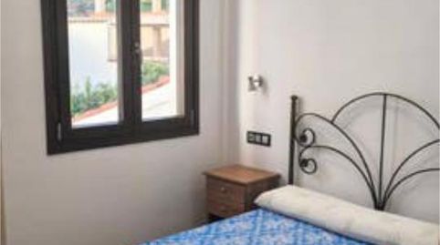 Flat for rent in Beas de Segura, Jaén - image 4 Photo 4 of Flat for rent in Beas de Segura, Jaén