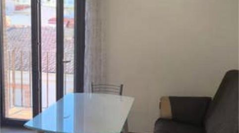 Flat for rent in Beas de Segura, Jaén - image 5 Photo 5 of Flat for rent in Beas de Segura, Jaén