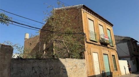 Casa o xalet en venda a Puebla de Soto, Murcia Capital - imatge 2 Foto 2 de Casa o xalet en venda a Puebla de Soto, Murcia Capital
