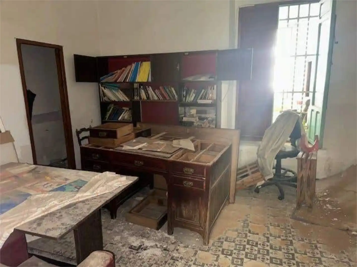 Houses for sale in Puebla de Soto Houses for sale in Murcia