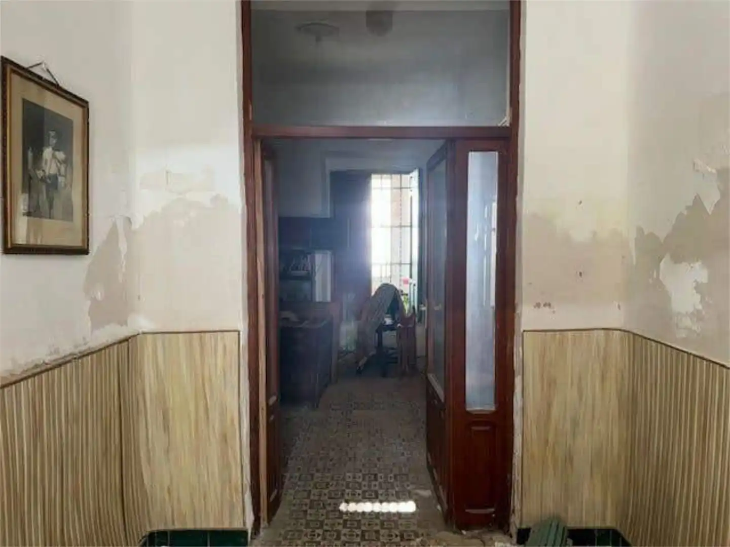 Houses for sale in Puebla de Soto Houses for sale in Murcia