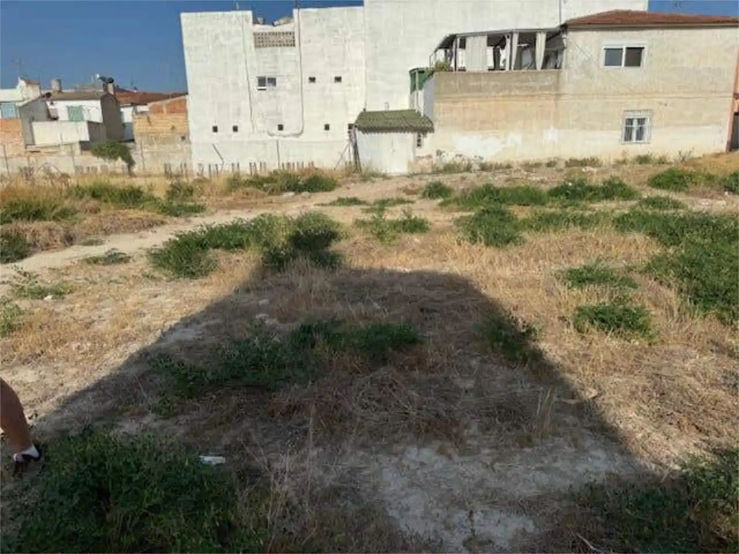 Houses for sale in Puebla de Soto Houses for sale in Murcia